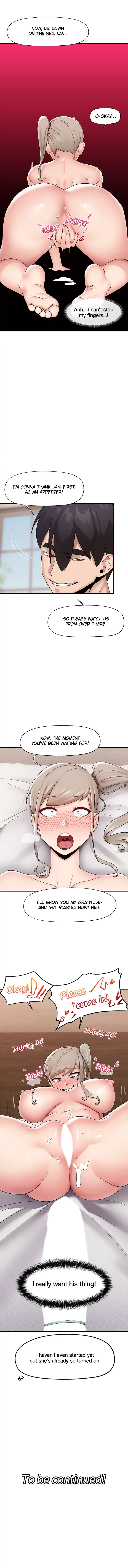 Chapter 24, page 10