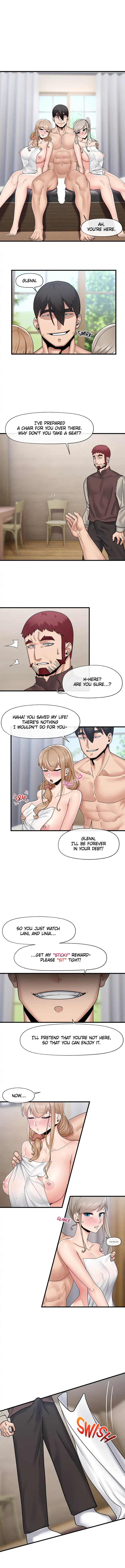 Chapter 24, page 5