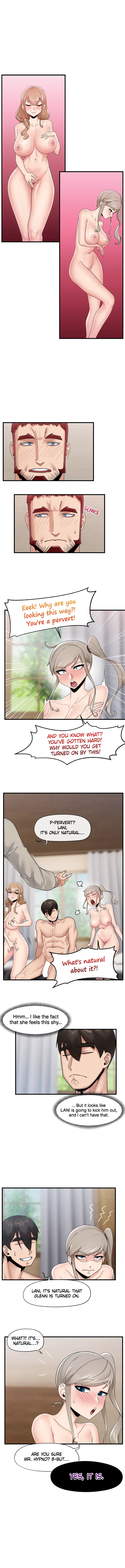 Chapter 24, page 6