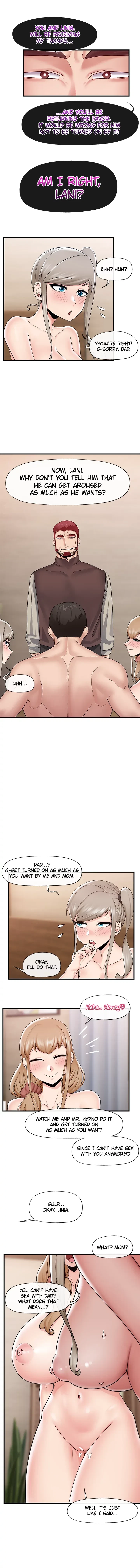 Chapter 24, page 7