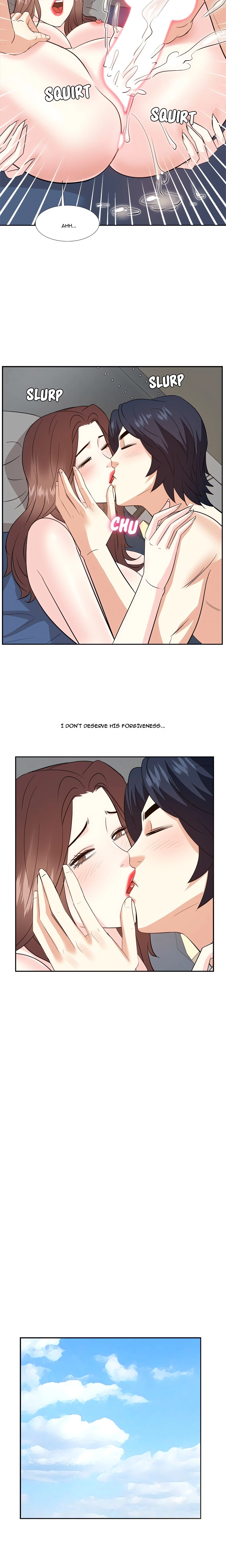 Chapter 42, page 10