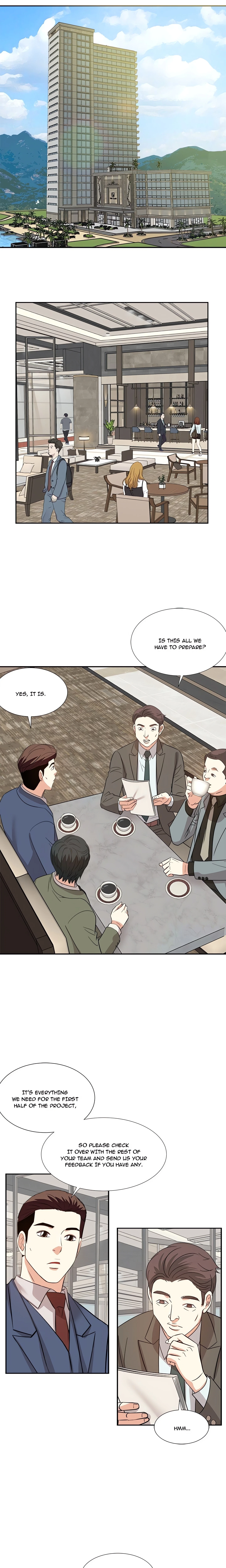 Chapter 42, page 11