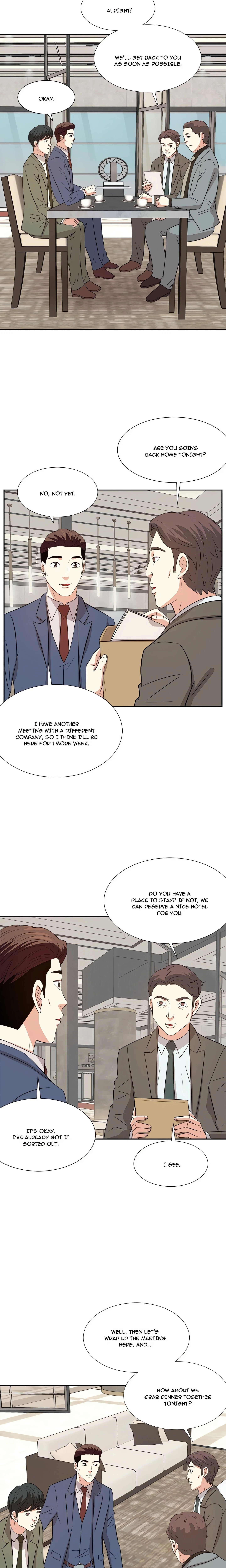 Chapter 42, page 12
