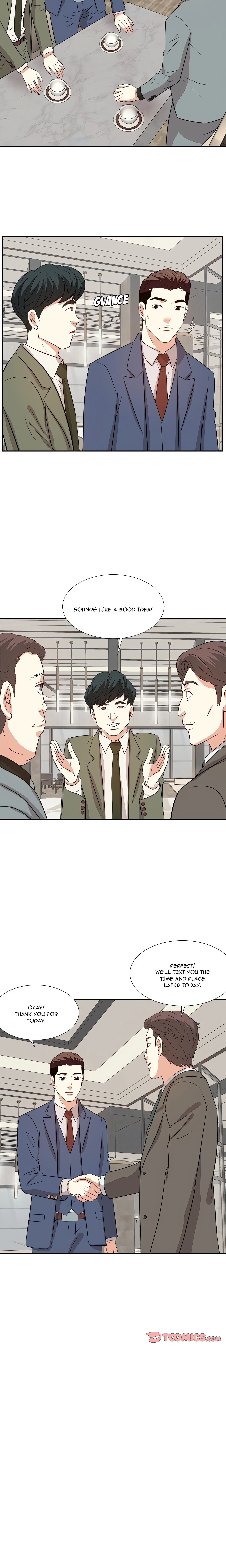 Chapter 42, page 13