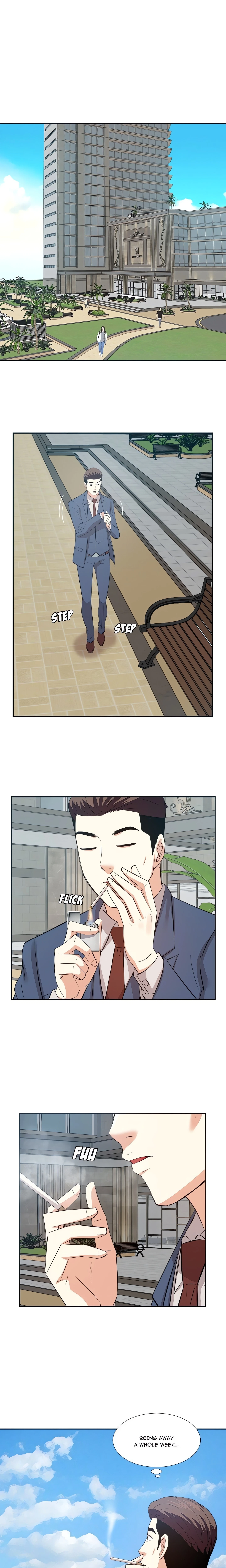 Chapter 42, page 14