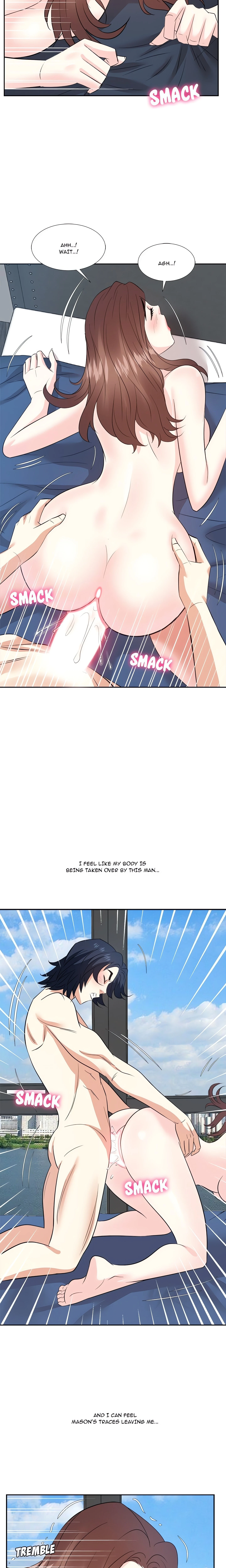 Chapter 42, page 17