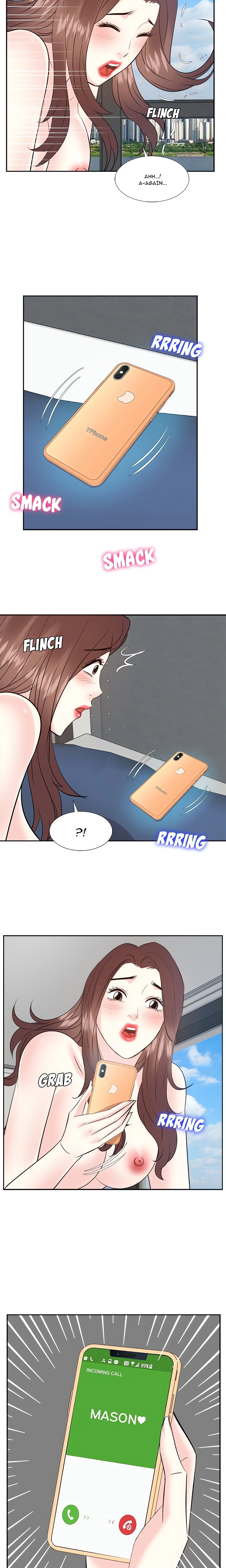 Chapter 42, page 18