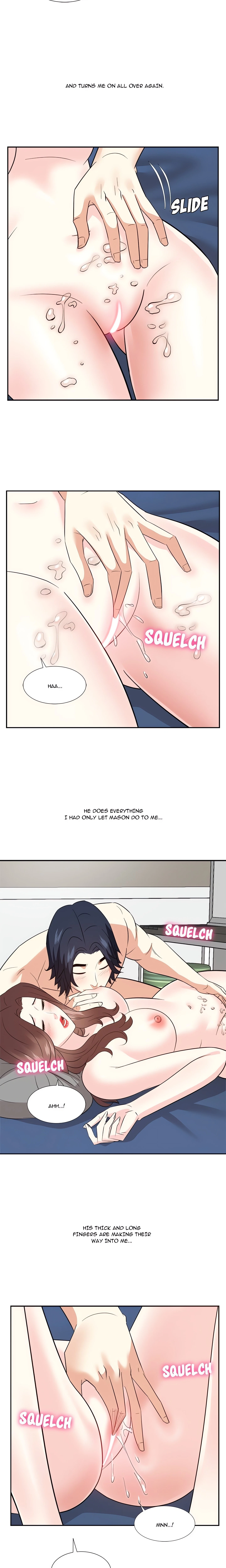 Chapter 42, page 6