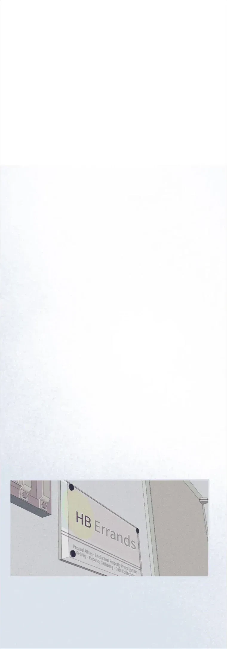 Kill Me If You Can Chapter 32, page 15