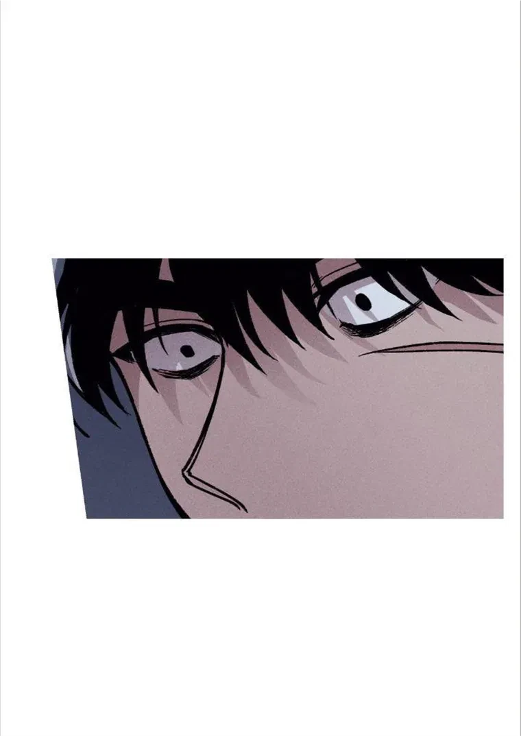 Kill Me If You Can Chapter 32, page 4
