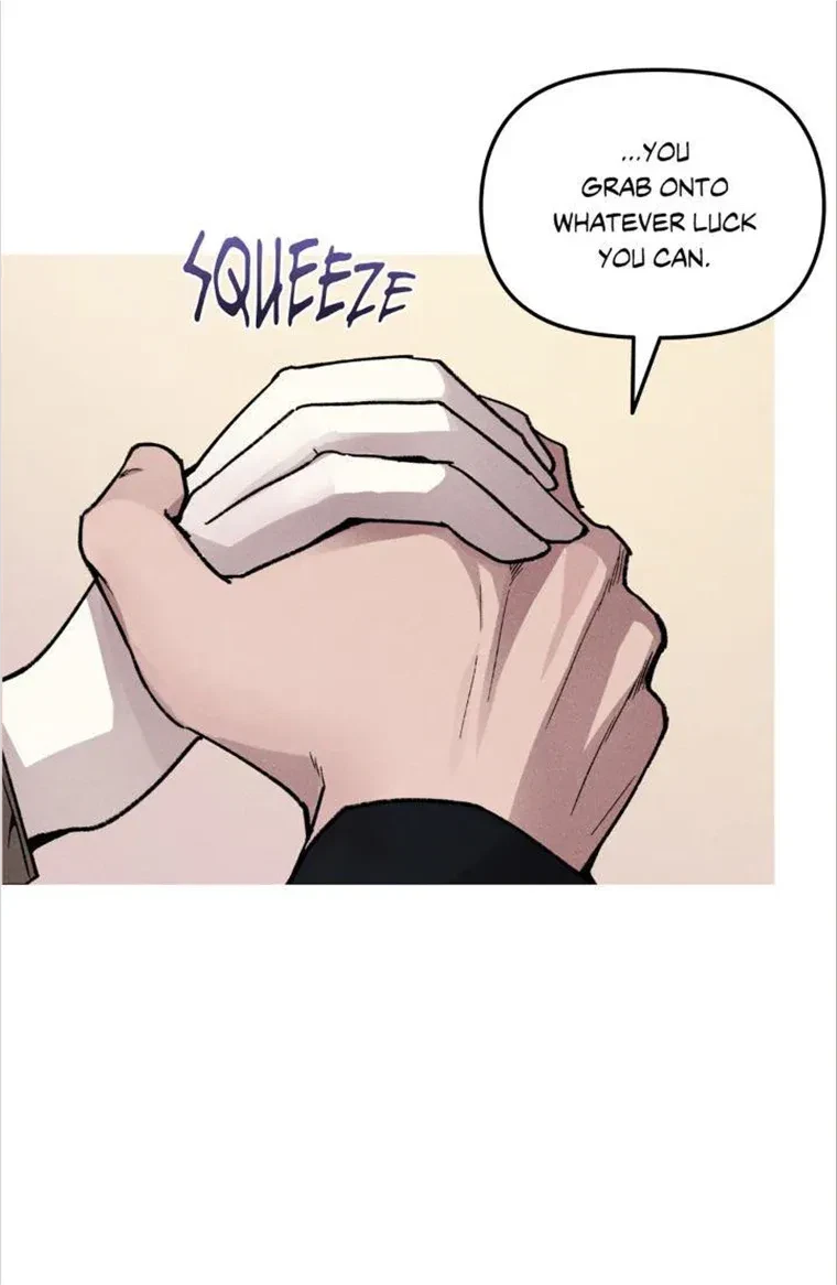 Kill Me If You Can Chapter 32, page 40