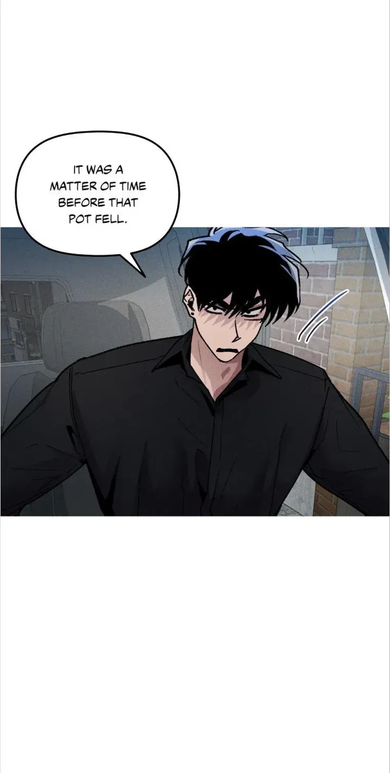 Kill Me If You Can Chapter 32, page 49