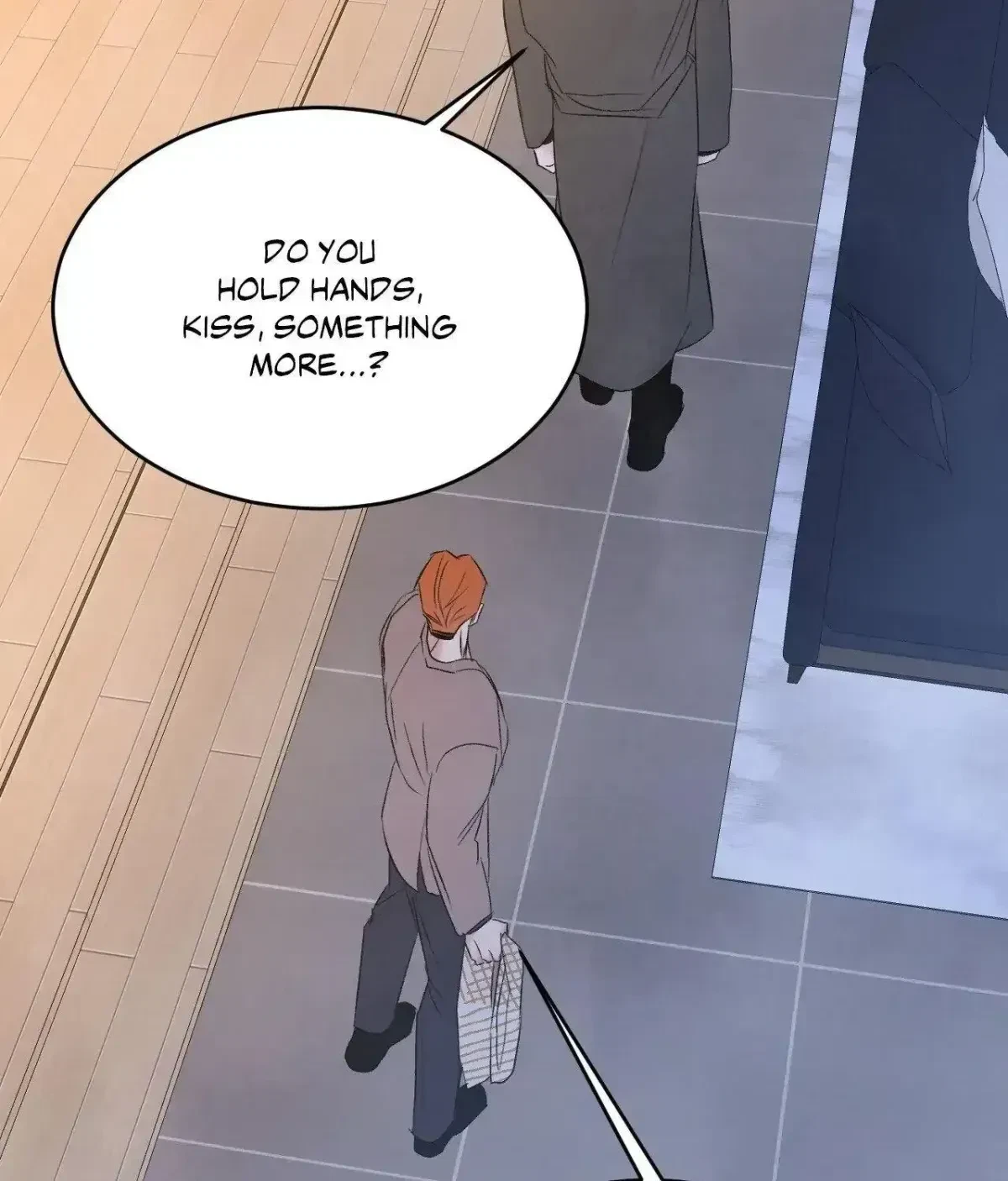 Chapter 2.4, page 103