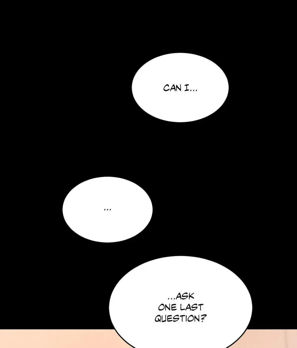 Chapter 2.4, page 117