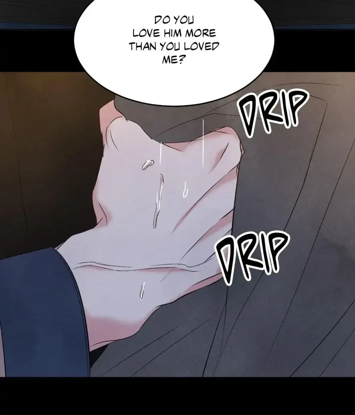 Chapter 2.4, page 125