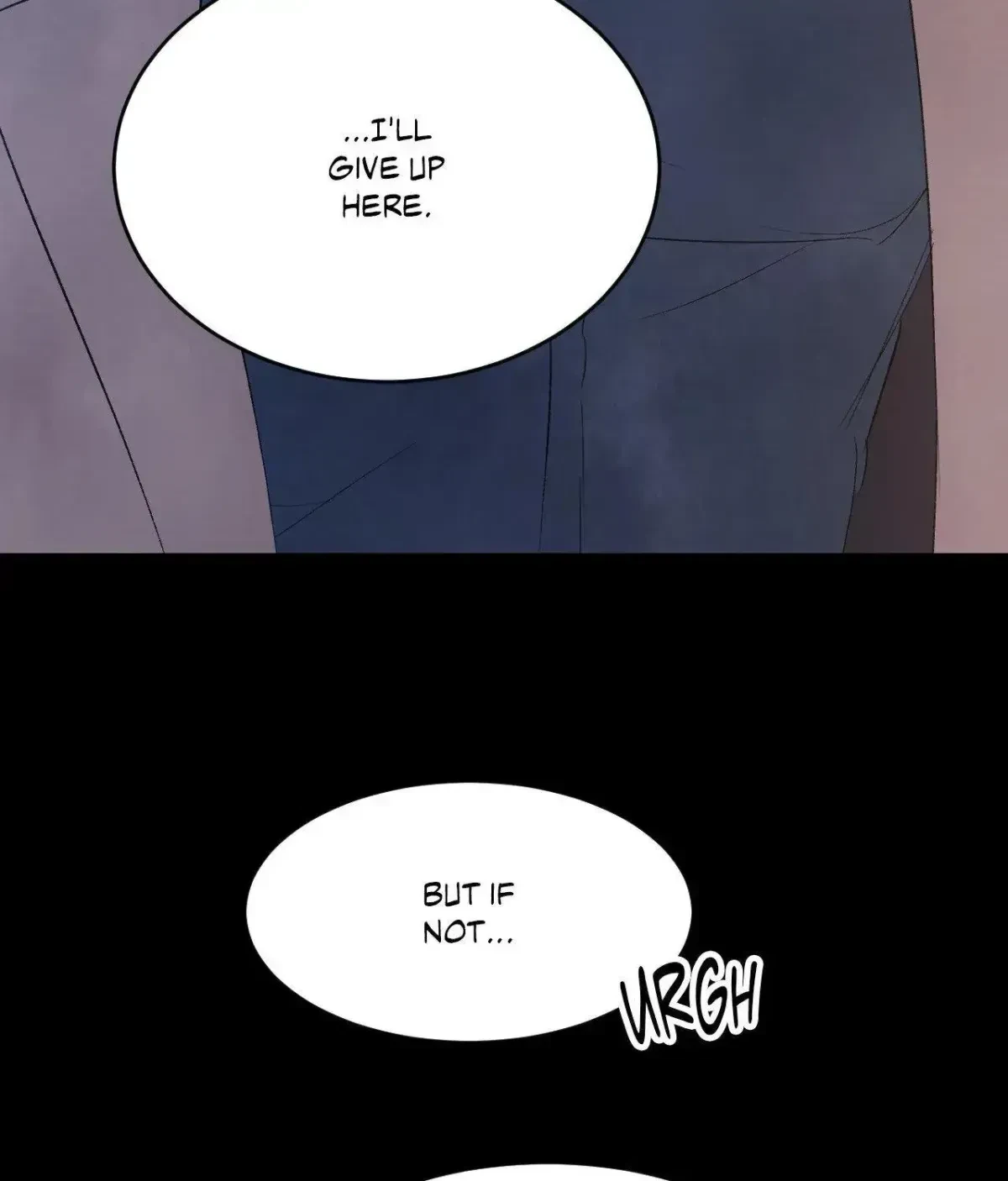 Chapter 2.4, page 129