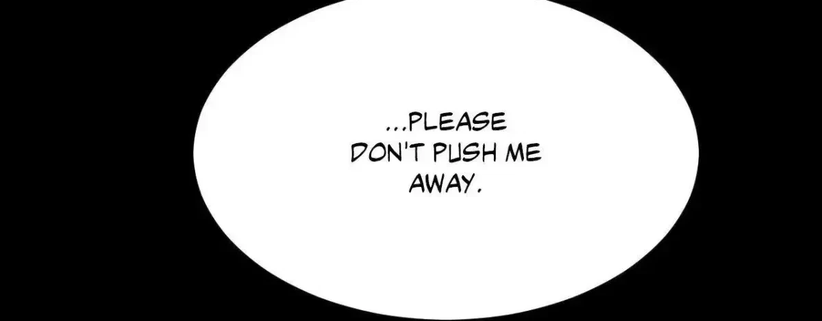 Chapter 2.4, page 130