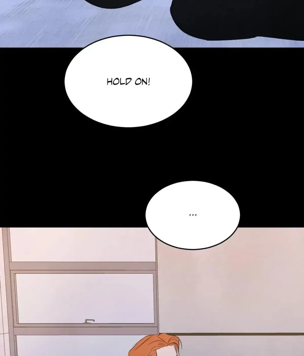 Chapter 2.4, page 137