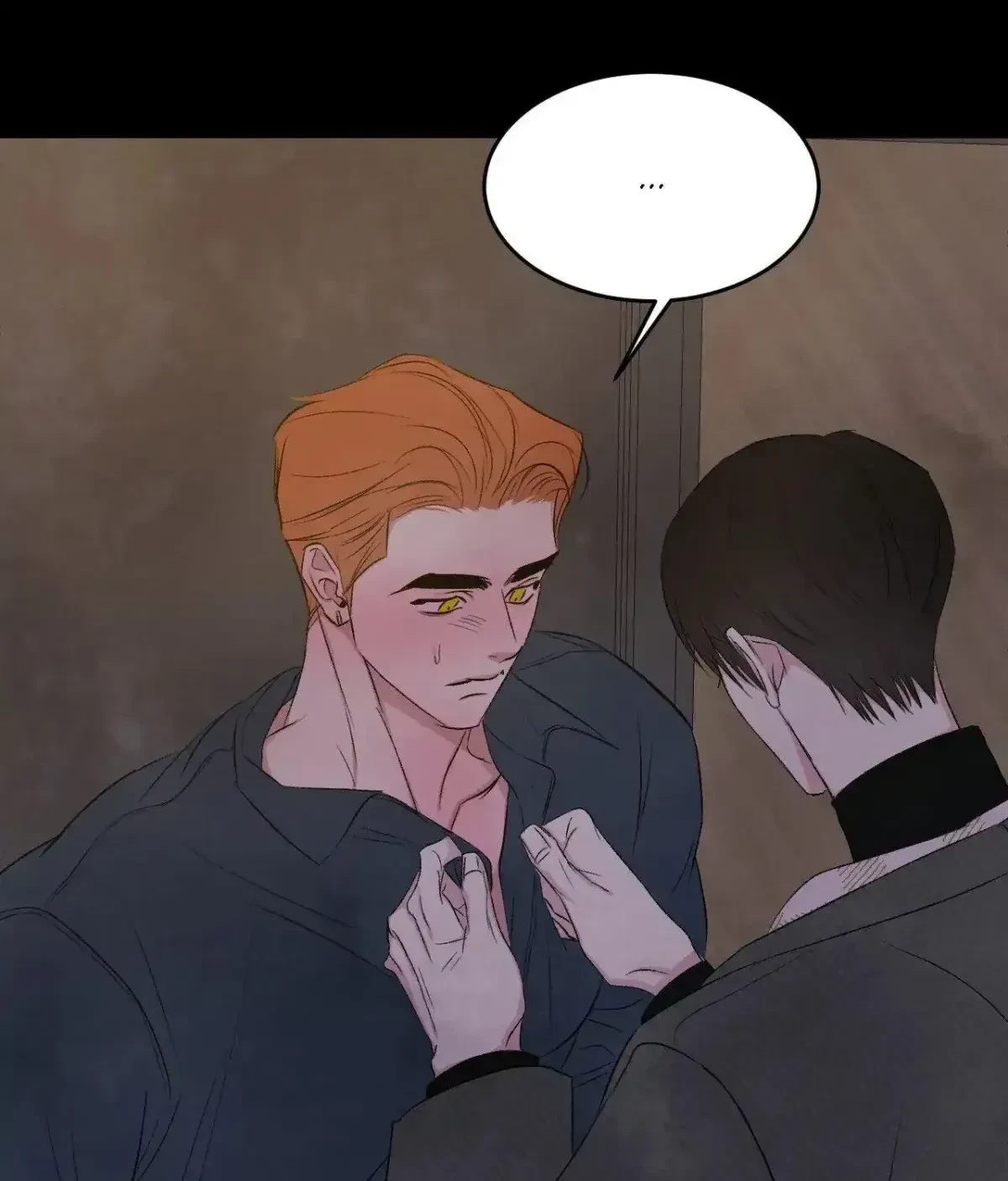 Chapter 2.4, page 14