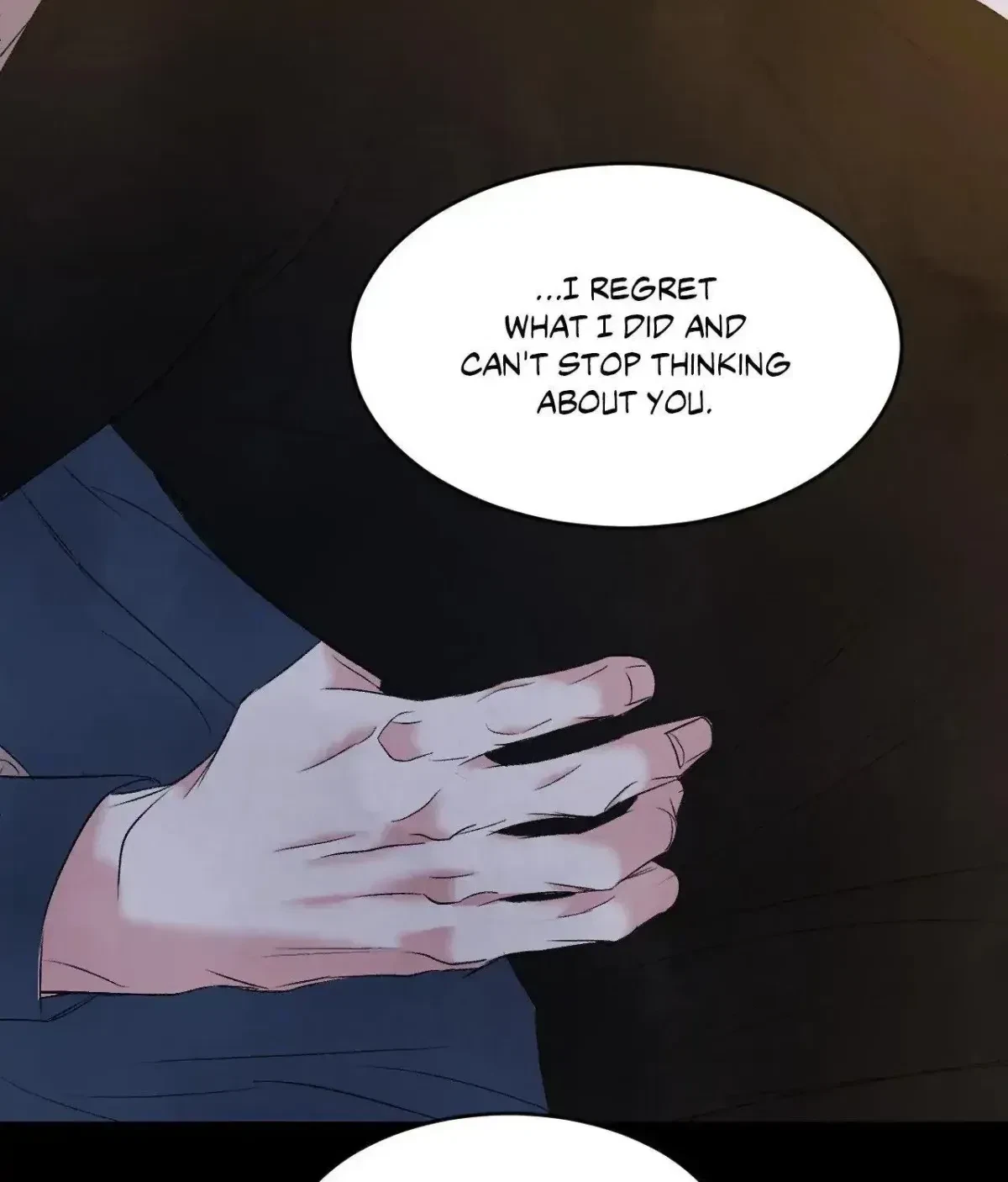 Chapter 2.4, page 141