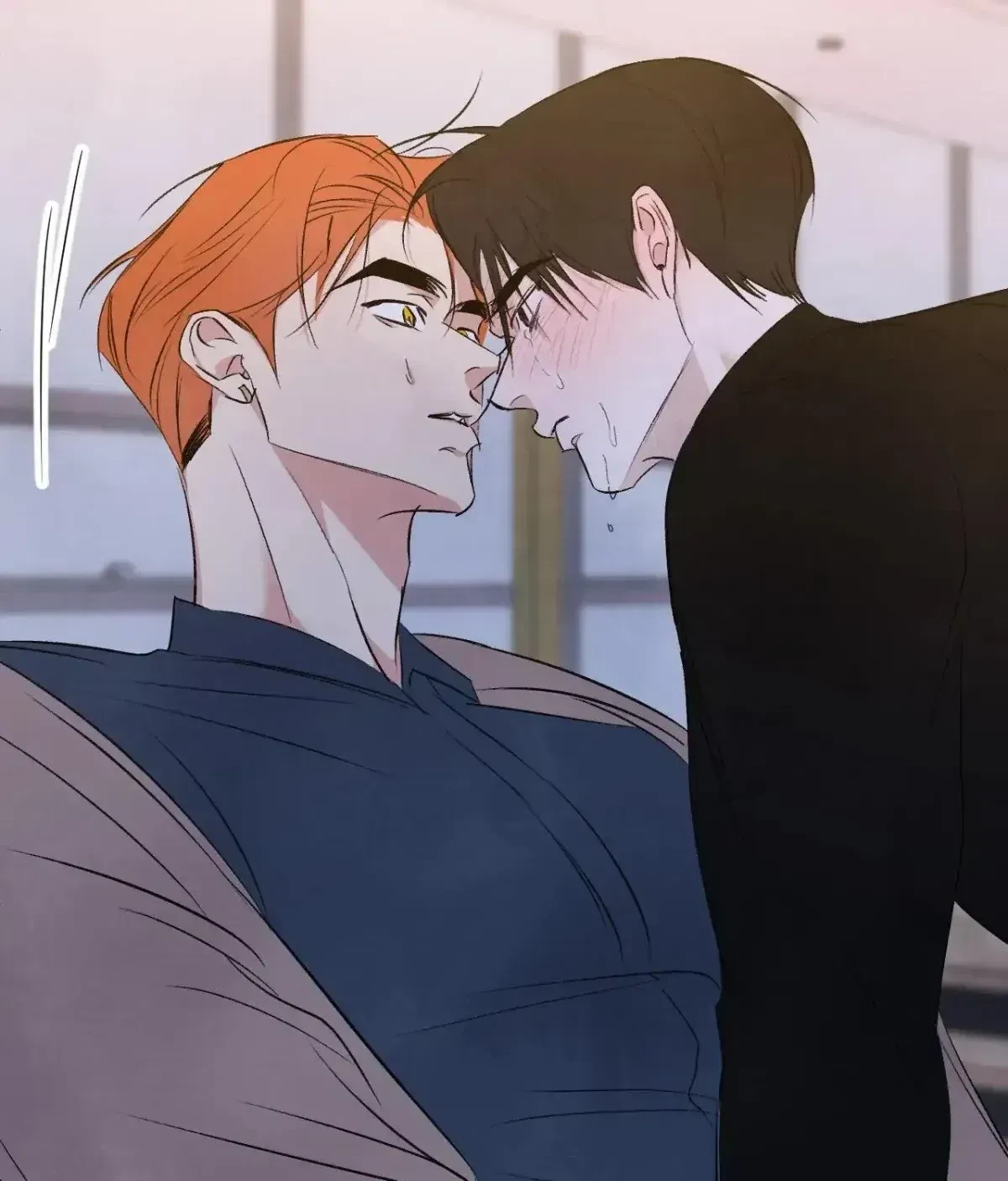 Chapter 2.4, page 143