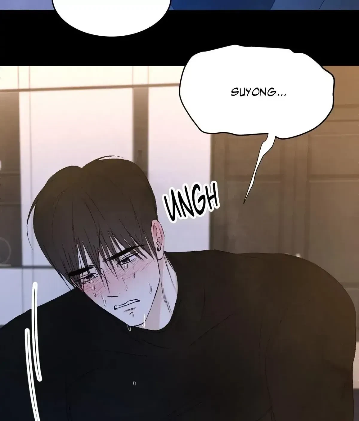 Chapter 2.4, page 157
