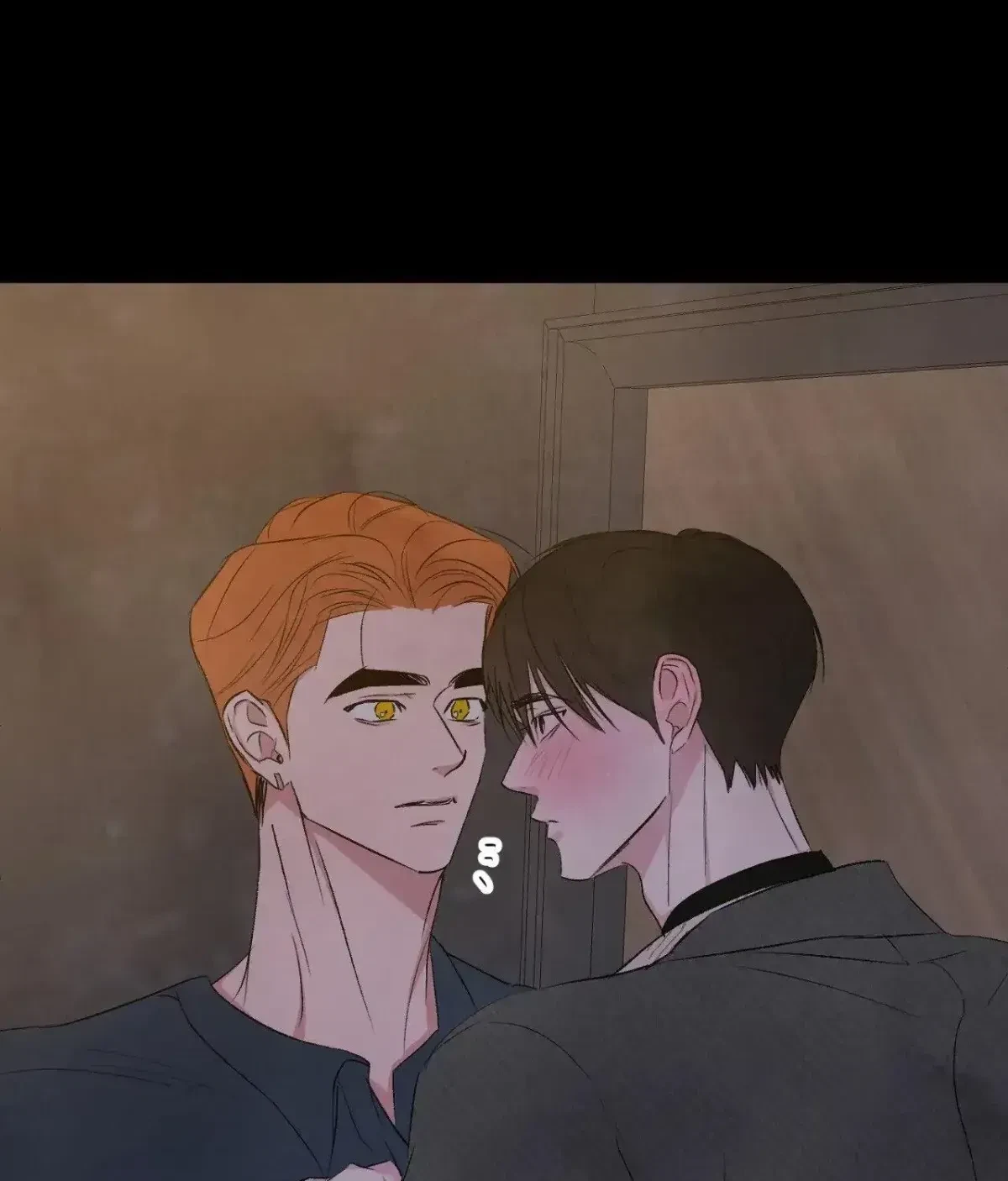 Chapter 2.4, page 16