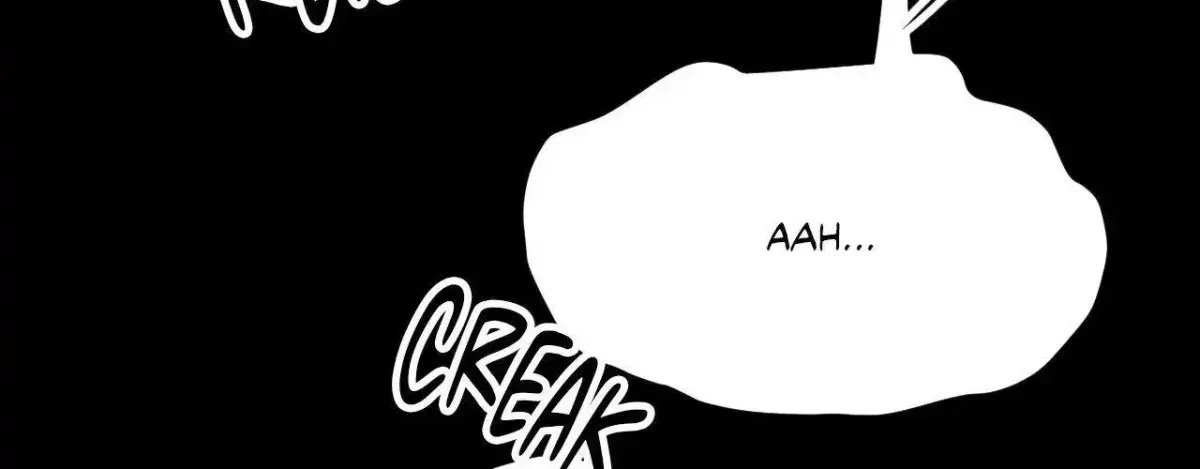 Chapter 2.4, page 168