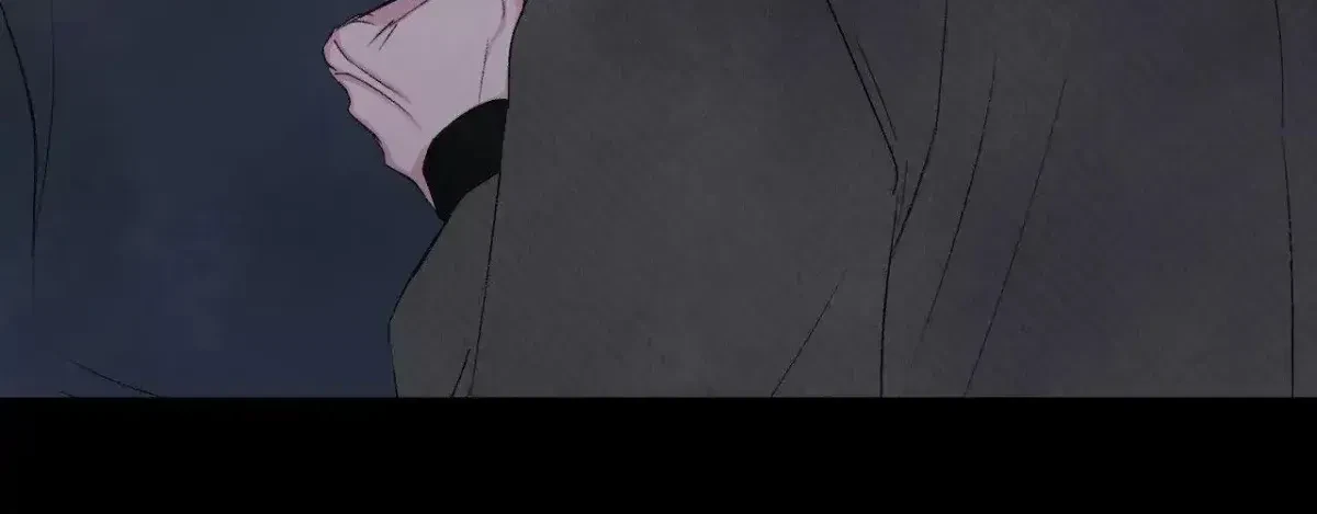 Chapter 2.4, page 17