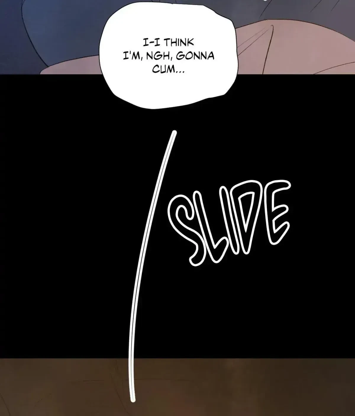 Chapter 2.4, page 171