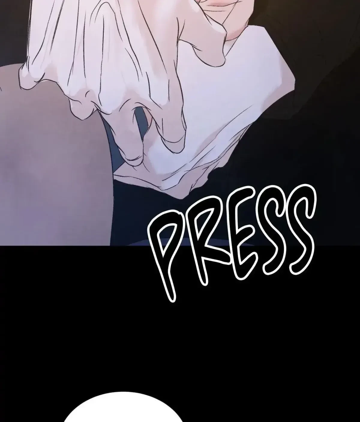 Chapter 2.4, page 173