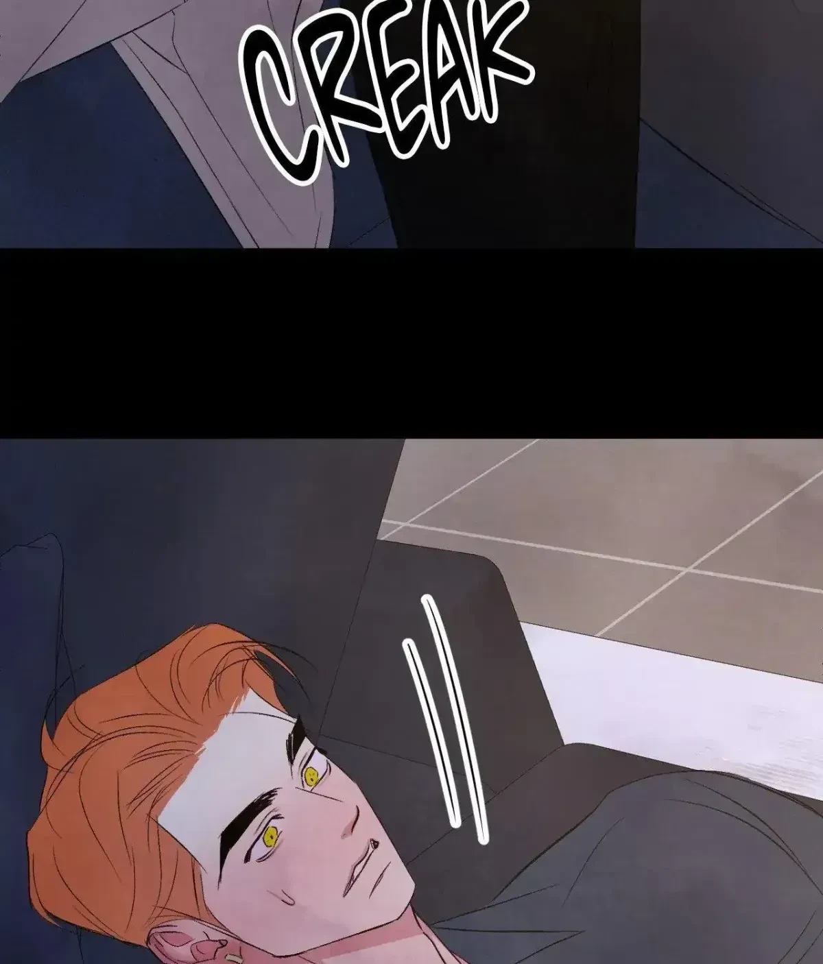 Chapter 2.4, page 190