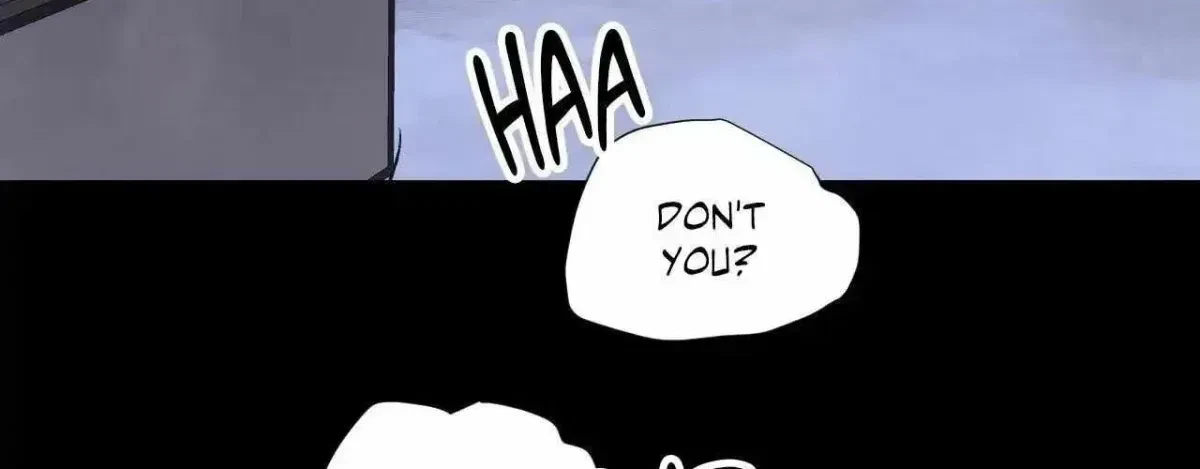 Chapter 2.4, page 199