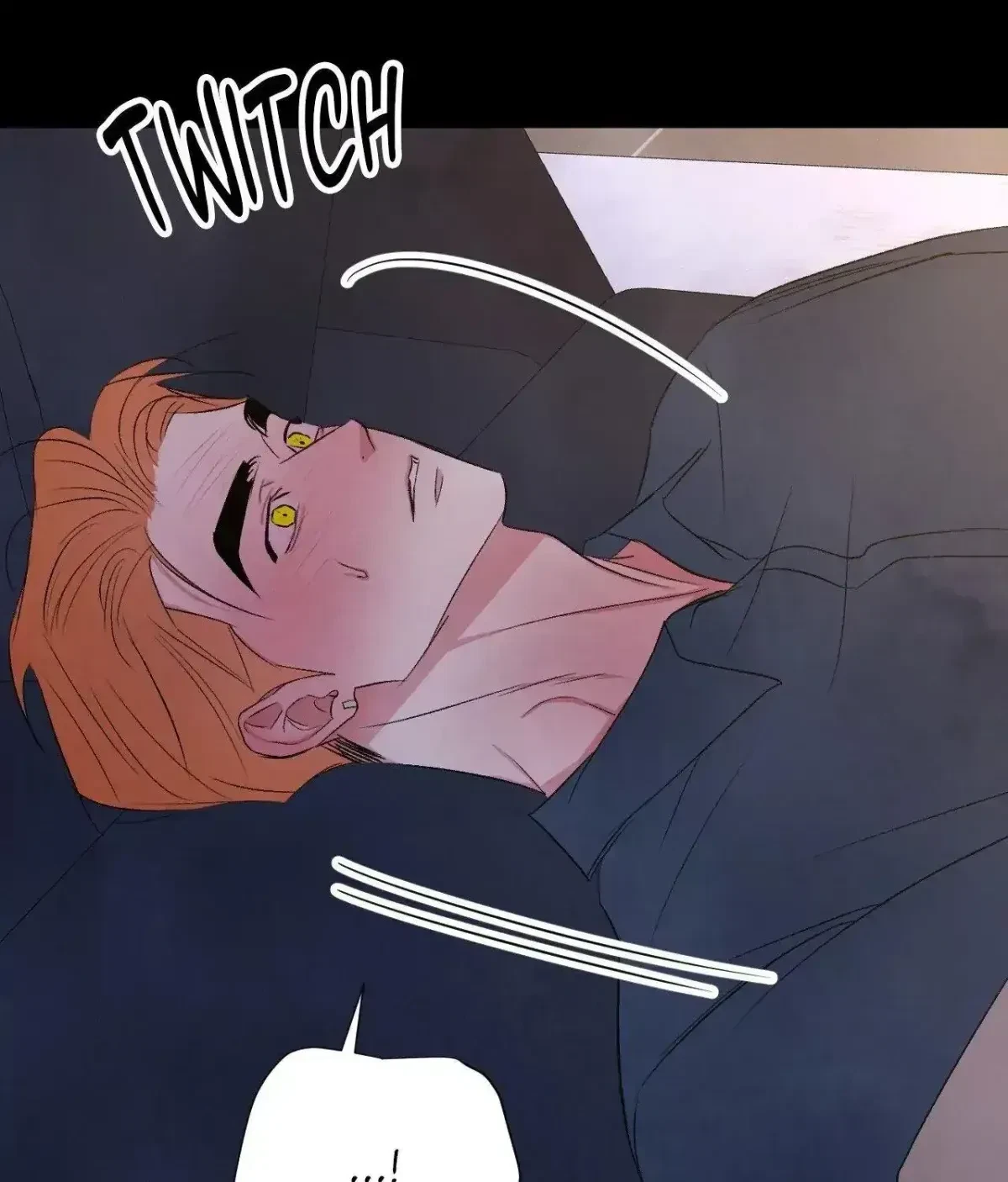 Chapter 2.4, page 205