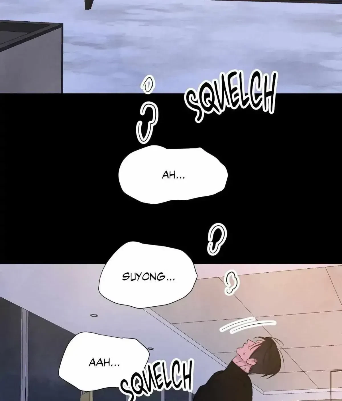 Chapter 2.4, page 209
