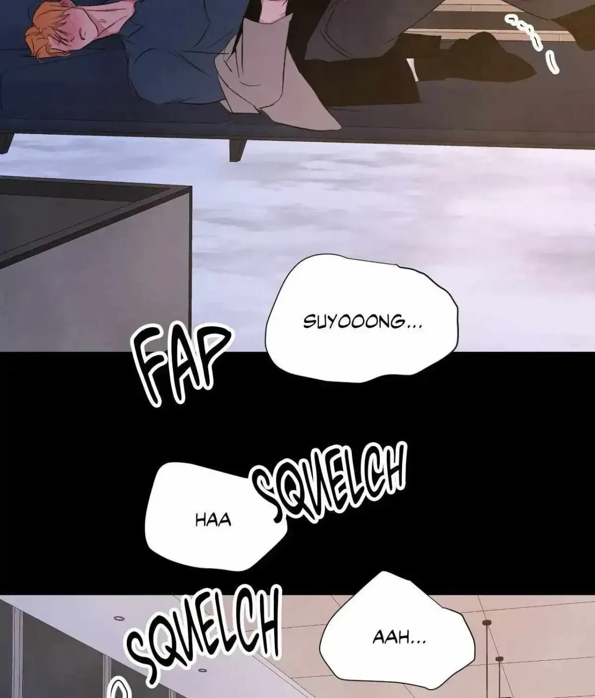 Chapter 2.4, page 211