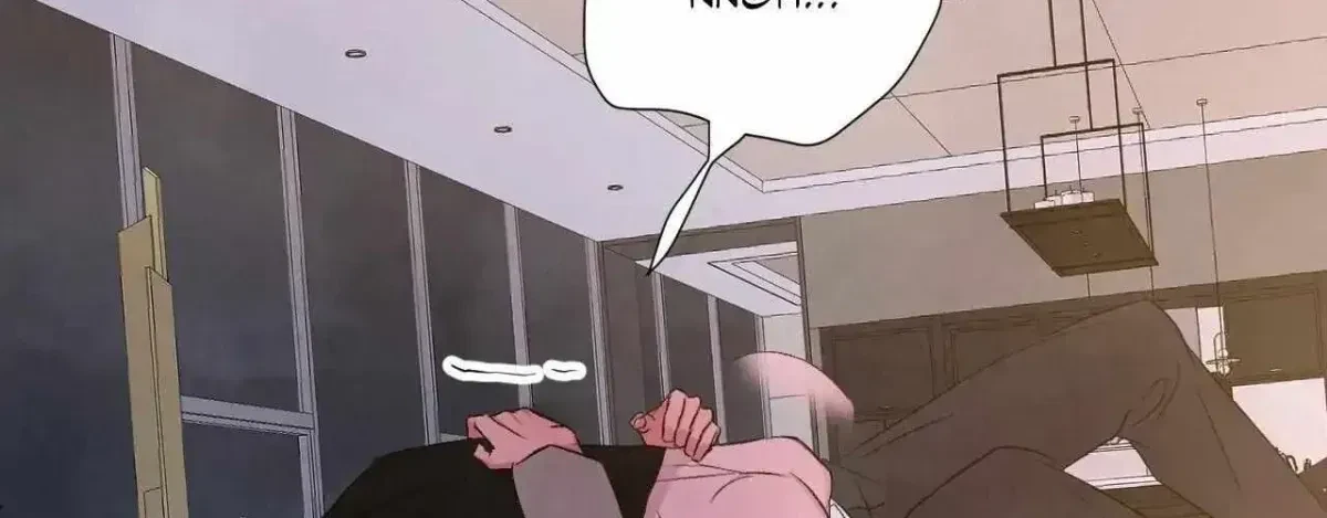 Chapter 2.4, page 214