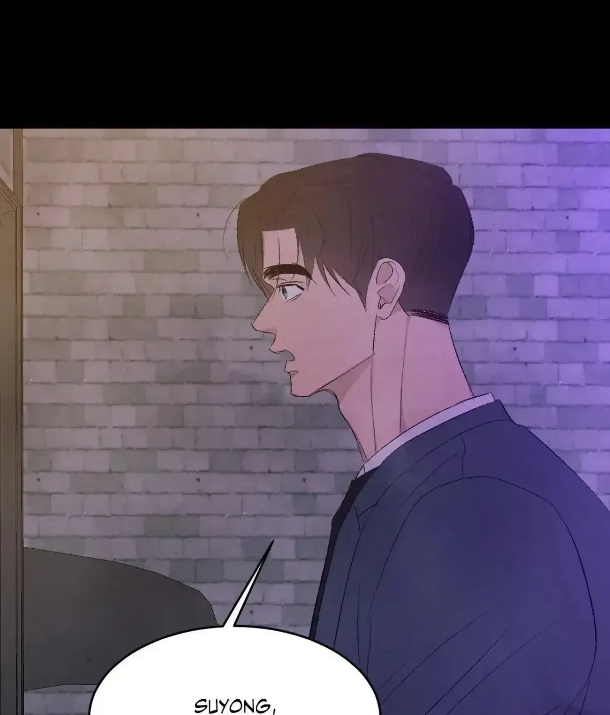 Chapter 2.4, page 29