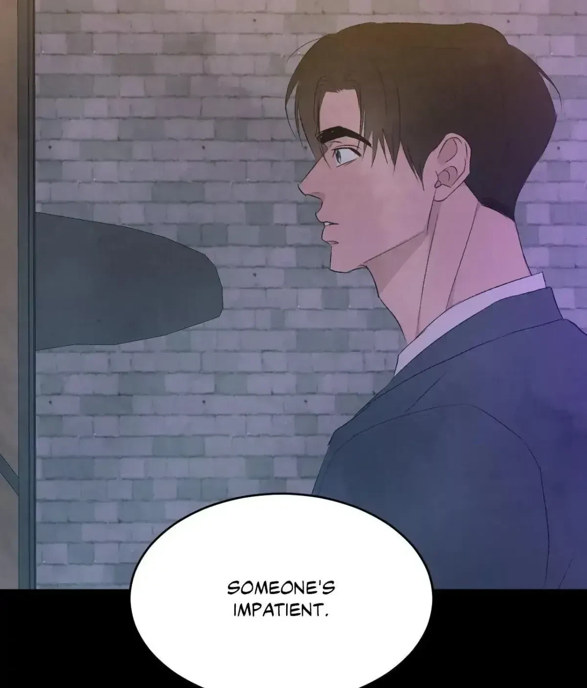 Chapter 2.4, page 31