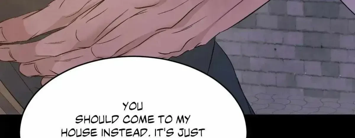 Chapter 2.4, page 40