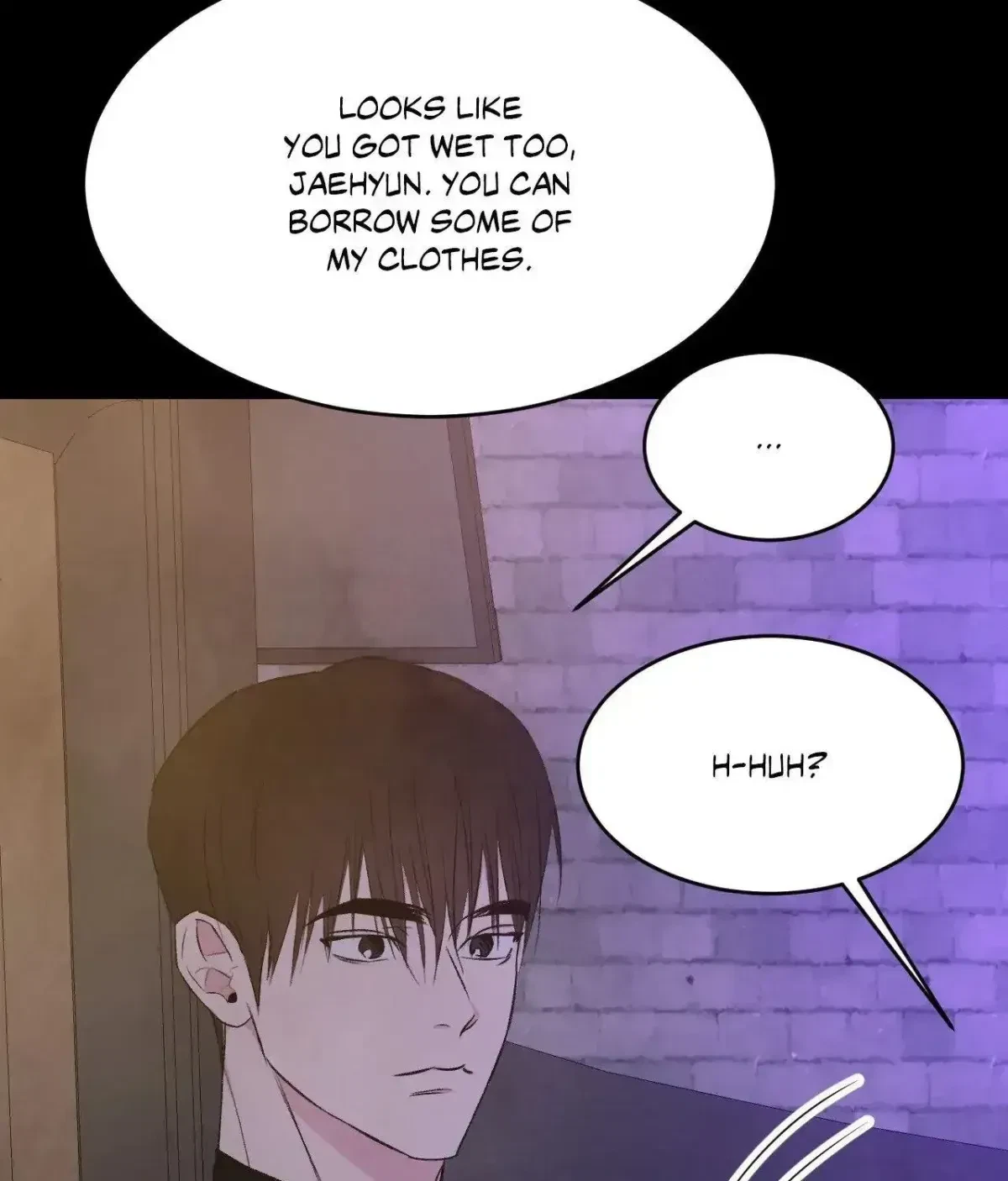 Chapter 2.4, page 43