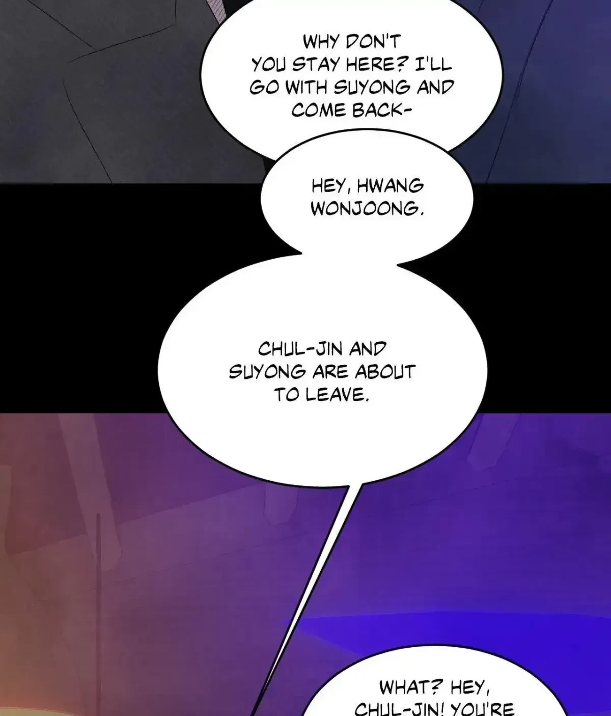 Chapter 2.4, page 45
