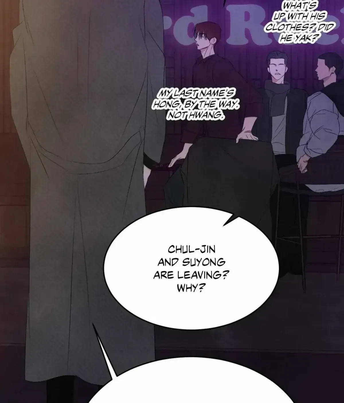 Chapter 2.4, page 47
