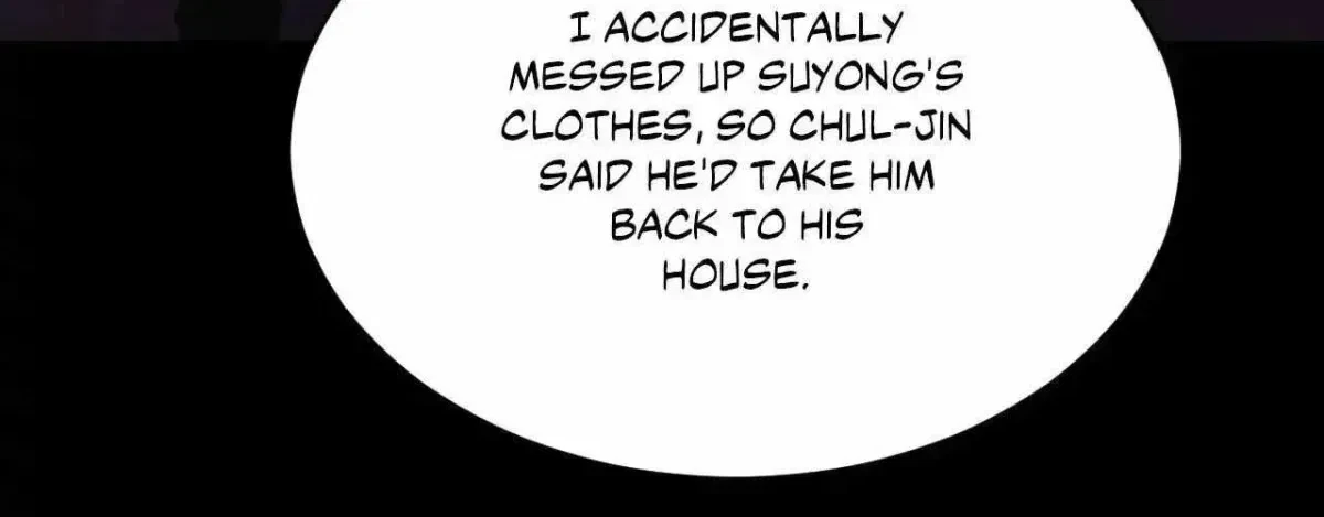 Chapter 2.4, page 48