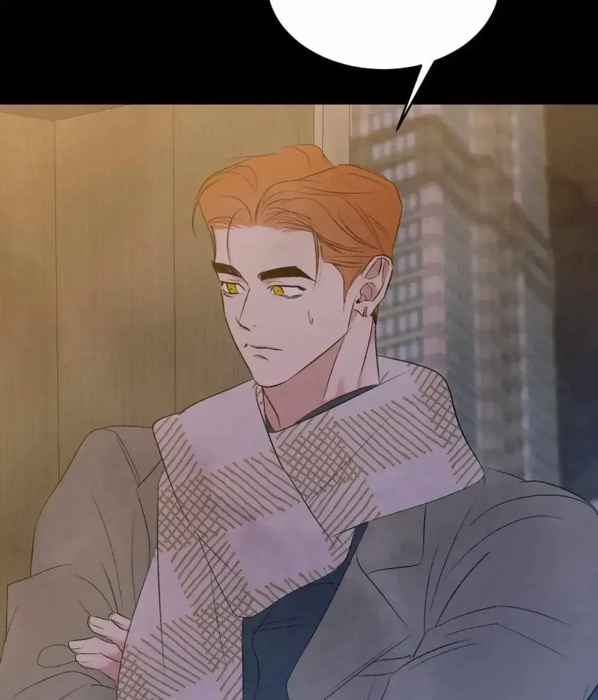 Chapter 2.4, page 60