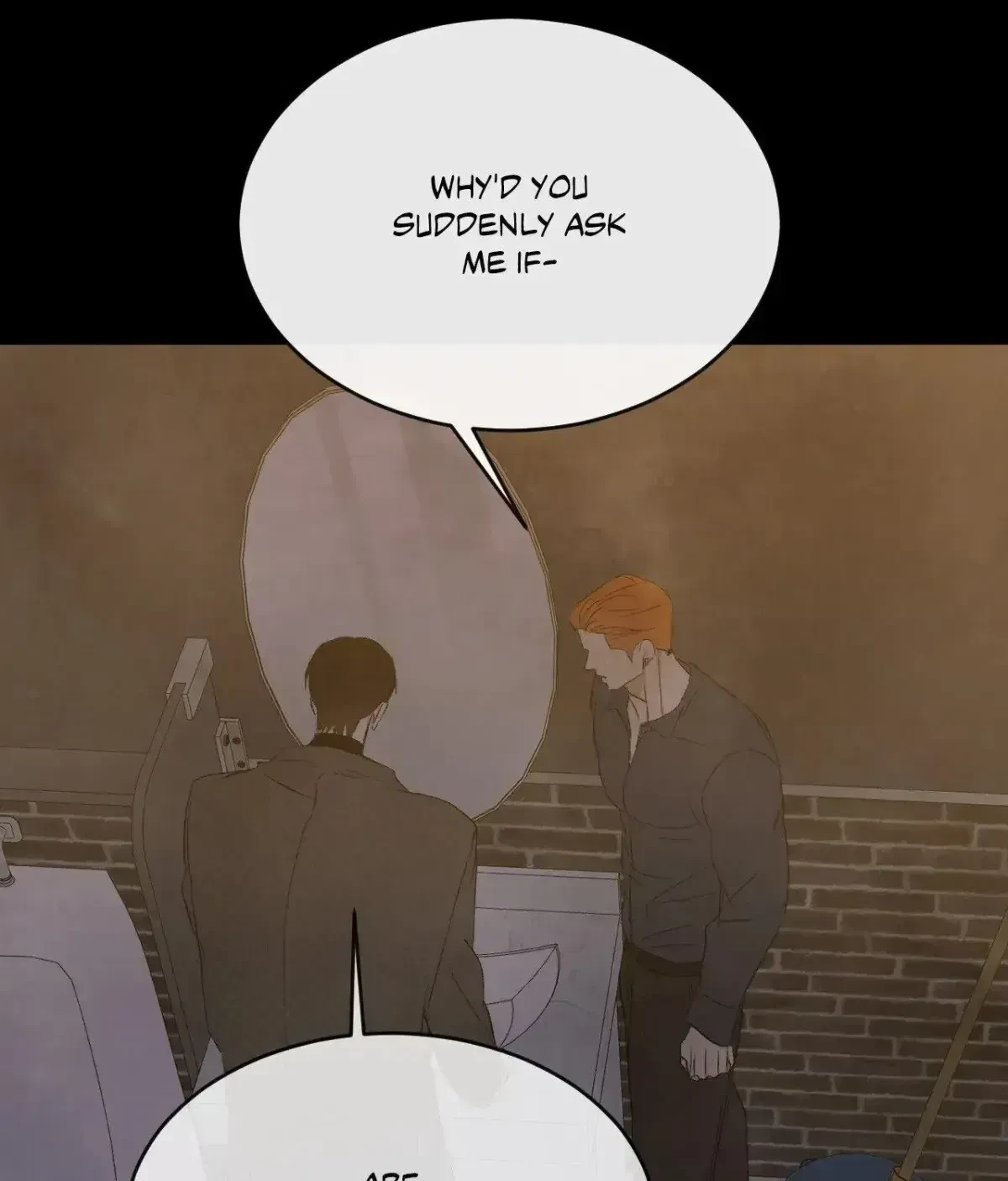 Chapter 2.4, page 64