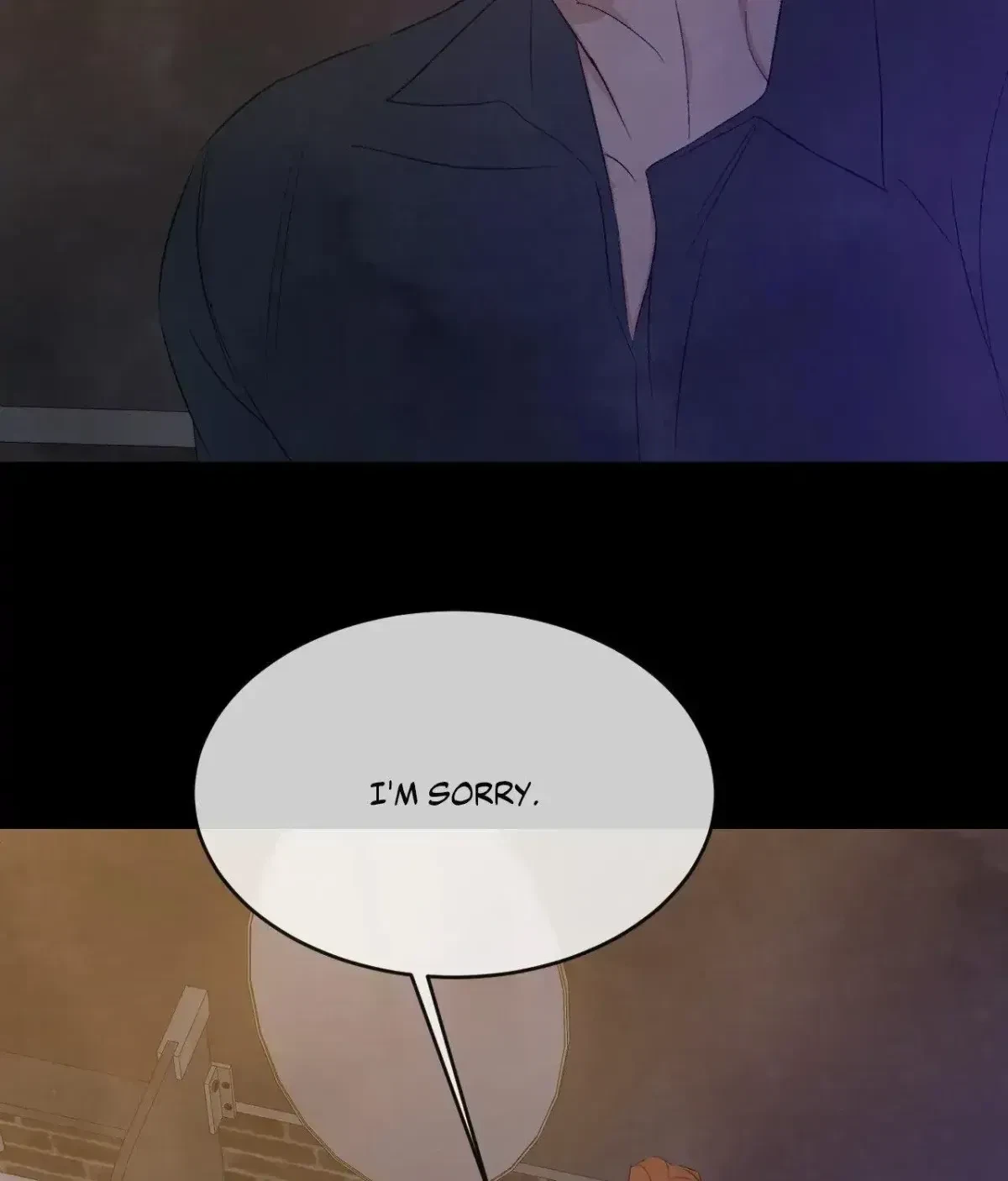 Chapter 2.4, page 74