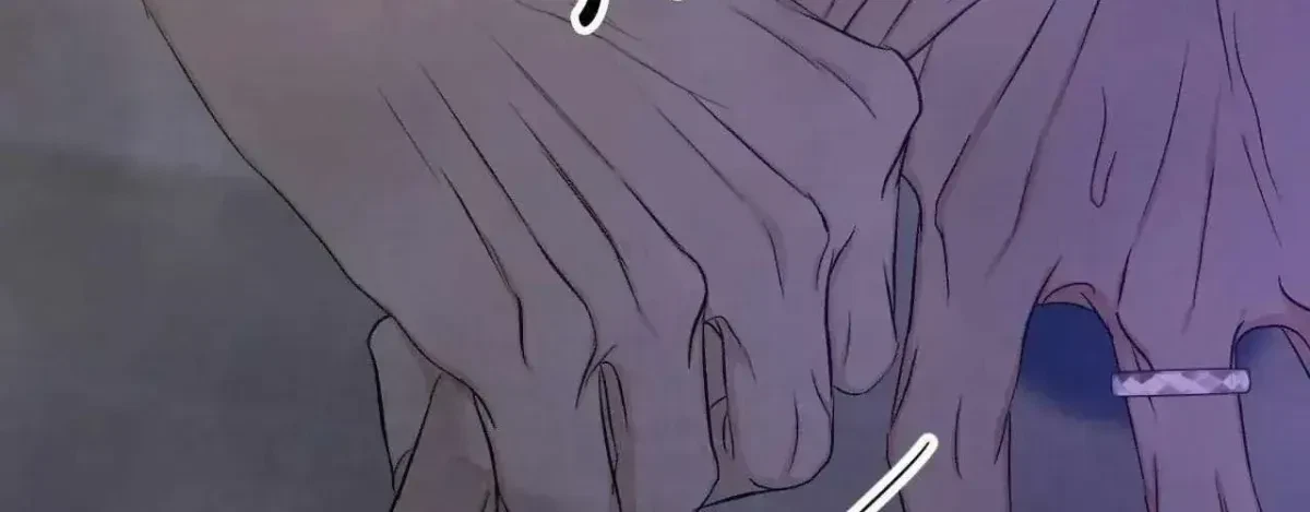 Chapter 2.4, page 79