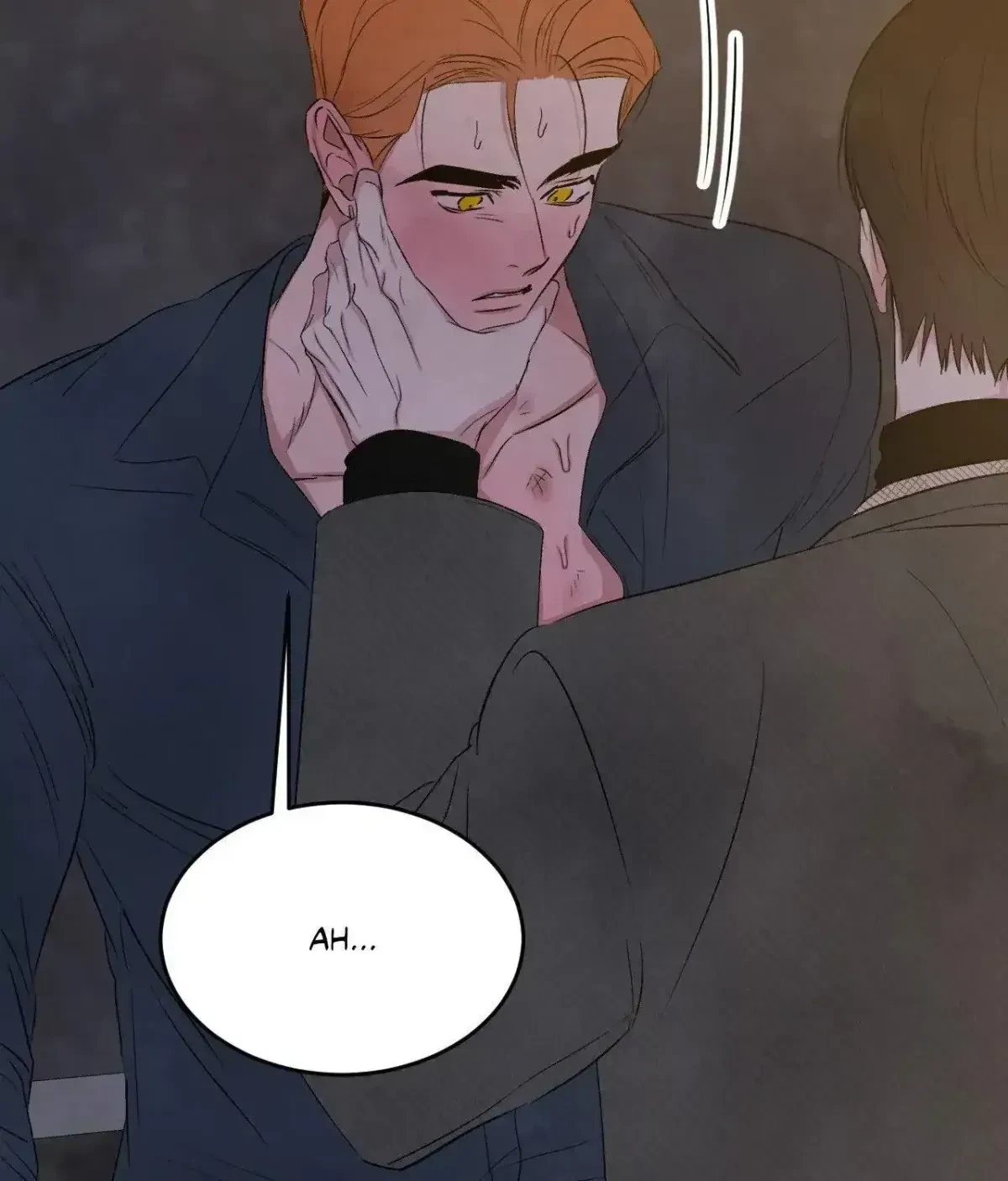 Chapter 2.4, page 8