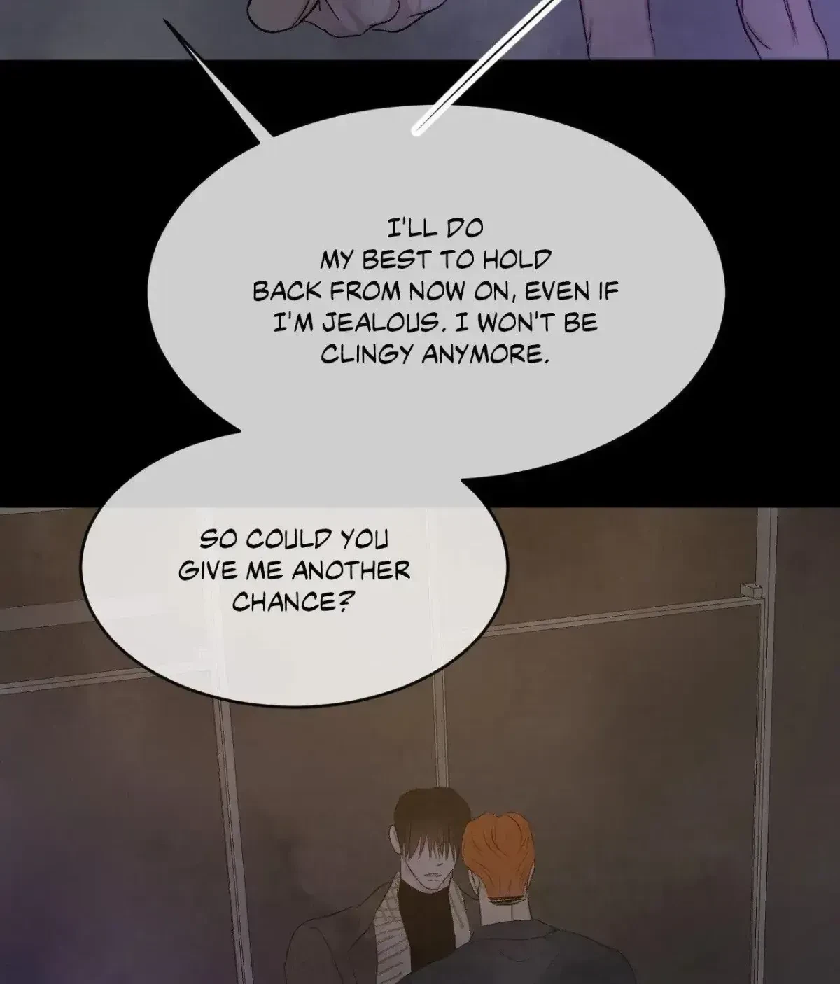 Chapter 2.4, page 80